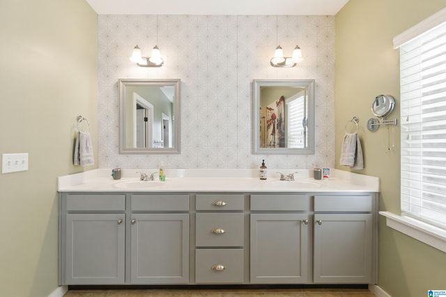 109 ROWNTREE PATH, Helena, AL 35080