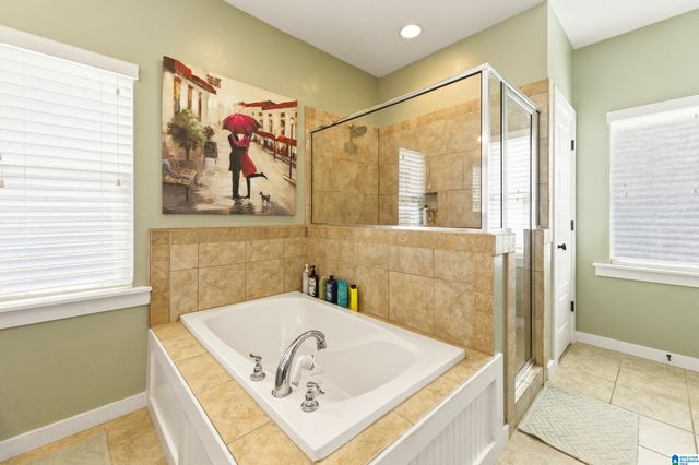 109 ROWNTREE PATH, Helena, AL 35080