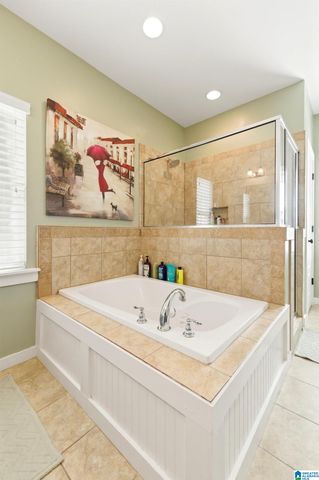 109 ROWNTREE PATH, Helena, AL 35080