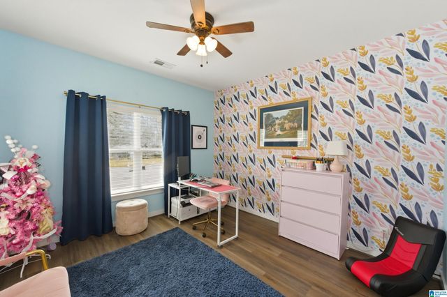 109 ROWNTREE PATH, Helena, AL 35080