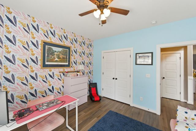 109 ROWNTREE PATH, Helena, AL 35080