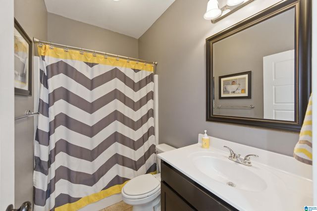 109 ROWNTREE PATH, Helena, AL 35080