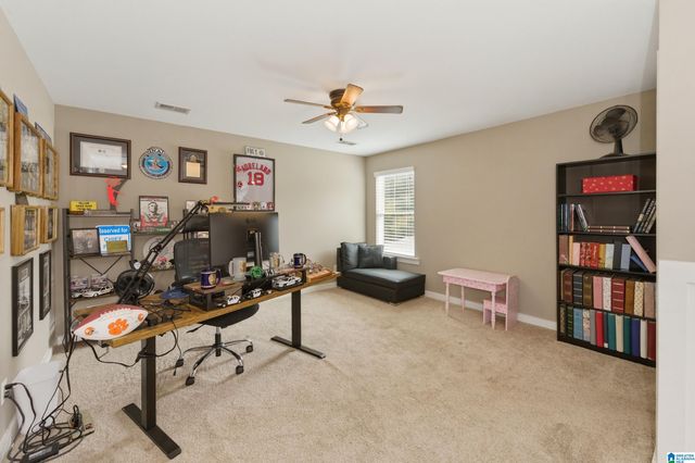 109 ROWNTREE PATH, Helena, AL 35080