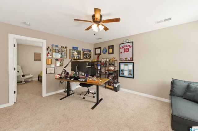 109 ROWNTREE PATH, Helena, AL 35080