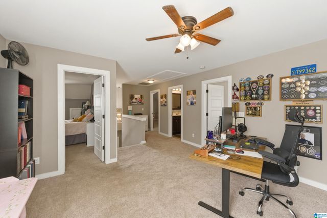 109 ROWNTREE PATH, Helena, AL 35080