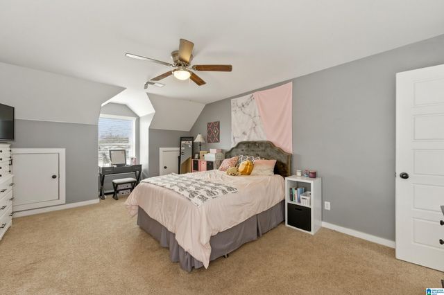 109 ROWNTREE PATH, Helena, AL 35080