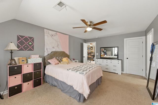 109 ROWNTREE PATH, Helena, AL 35080