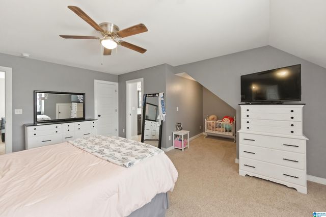 109 ROWNTREE PATH, Helena, AL 35080