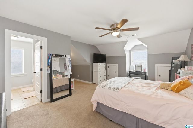 109 ROWNTREE PATH, Helena, AL 35080