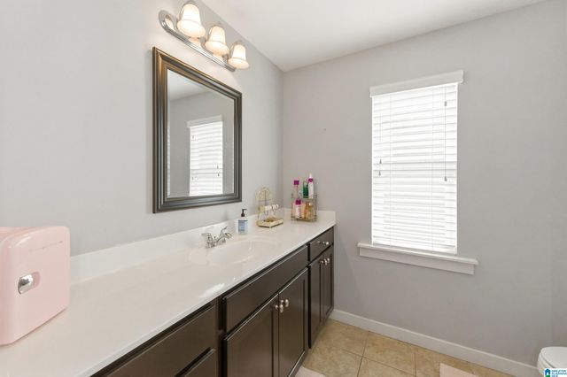 109 ROWNTREE PATH, Helena, AL 35080