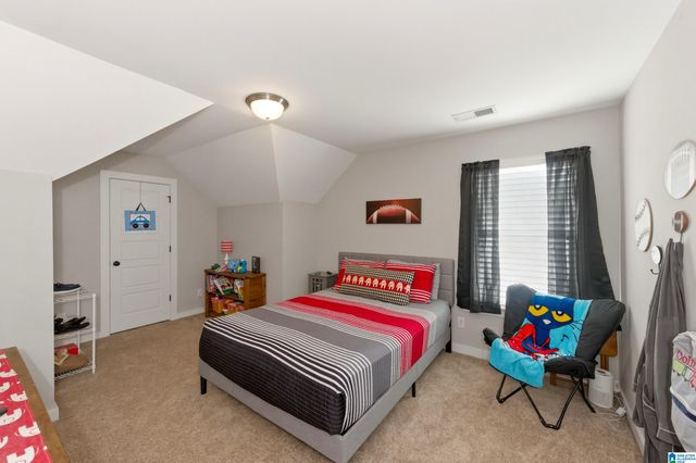 109 ROWNTREE PATH, Helena, AL 35080