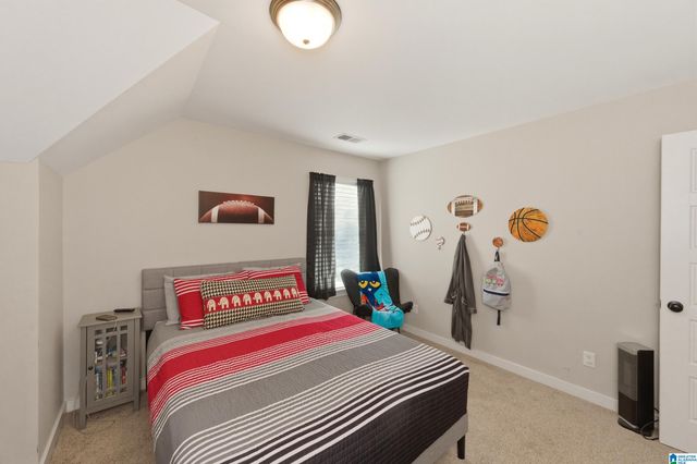 109 ROWNTREE PATH, Helena, AL 35080