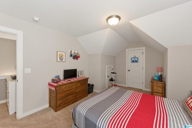 109 ROWNTREE PATH, Helena, AL 35080