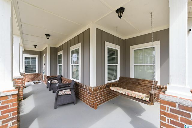 109 ROWNTREE PATH, Helena, AL 35080