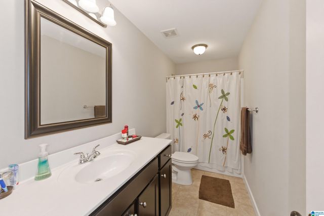 109 ROWNTREE PATH, Helena, AL 35080