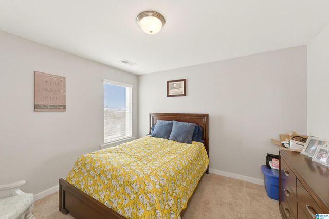 109 ROWNTREE PATH, Helena, AL 35080