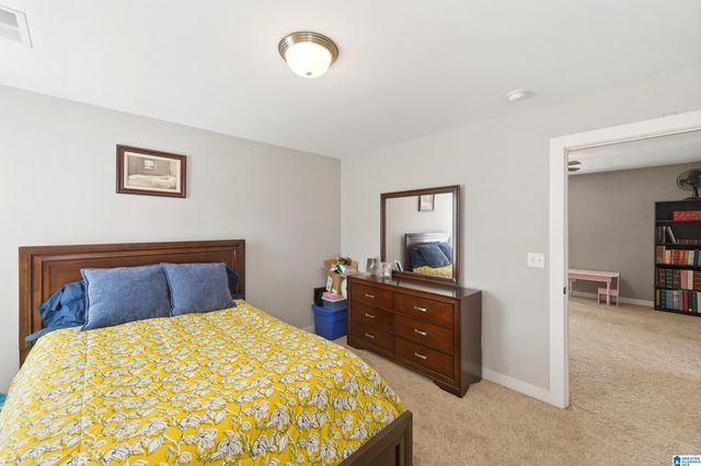 109 ROWNTREE PATH, Helena, AL 35080