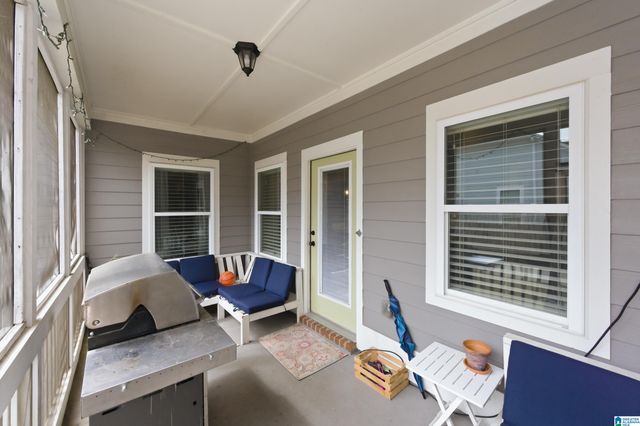 109 ROWNTREE PATH, Helena, AL 35080