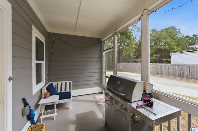 109 ROWNTREE PATH, Helena, AL 35080