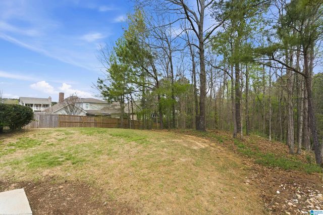 109 ROWNTREE PATH, Helena, AL 35080