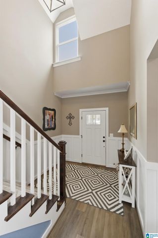 109 ROWNTREE PATH, Helena, AL 35080