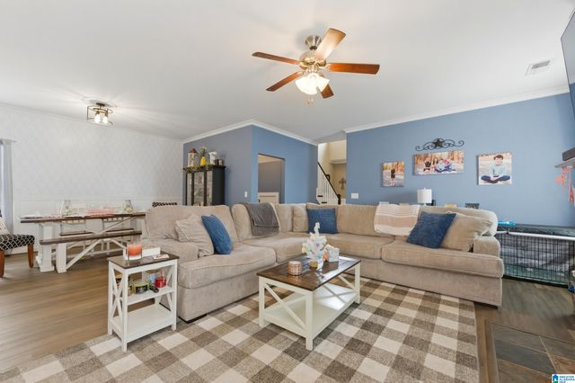 109 ROWNTREE PATH, Helena, AL 35080