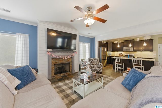 109 ROWNTREE PATH, Helena, AL 35080