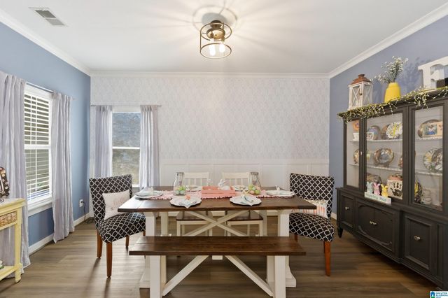 109 ROWNTREE PATH, Helena, AL 35080