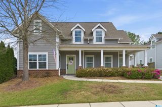 109 ROWNTREE PATH, Helena, AL 35080