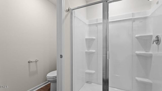 3909 Falcon NW Court, Wilson, NC 27896