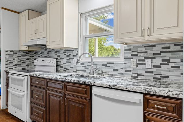 686 FM 1903, Greenville, TX 75402
