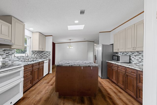 686 FM 1903, Greenville, TX 75402
