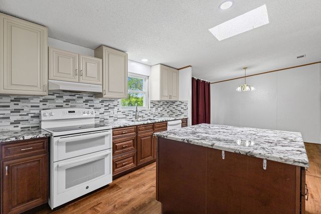 686 FM 1903, Greenville, TX 75402