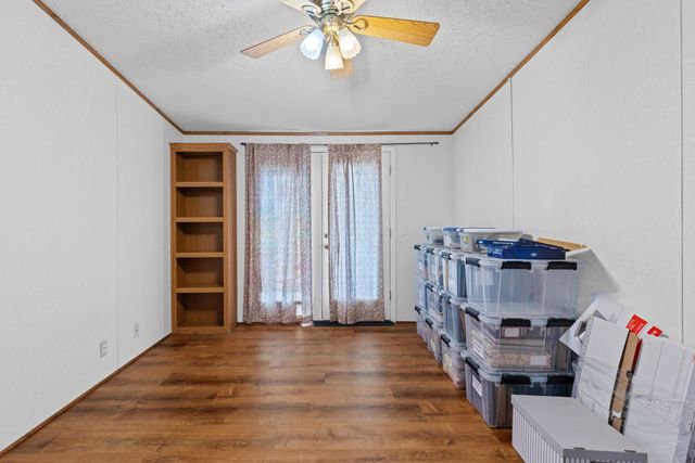 686 FM 1903, Greenville, TX 75402