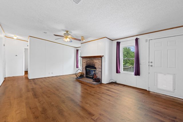 686 FM 1903, Greenville, TX 75402