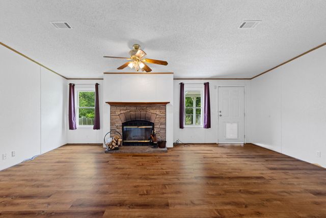 686 FM 1903, Greenville, TX 75402