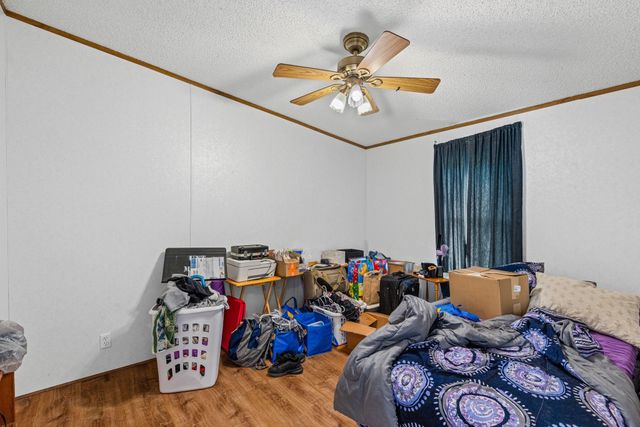 686 FM 1903, Greenville, TX 75402