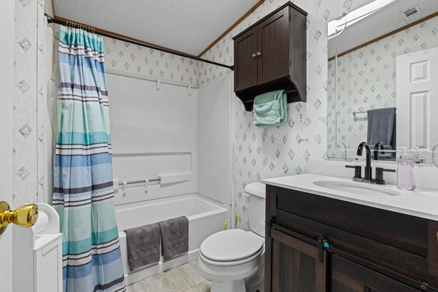 686 FM 1903, Greenville, TX 75402