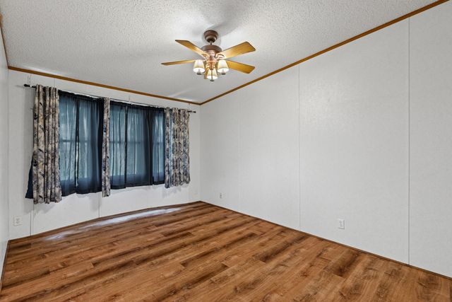 686 FM 1903, Greenville, TX 75402