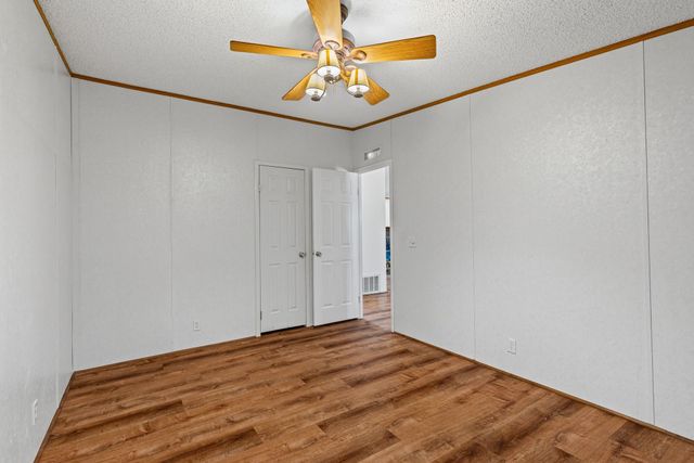 686 FM 1903, Greenville, TX 75402