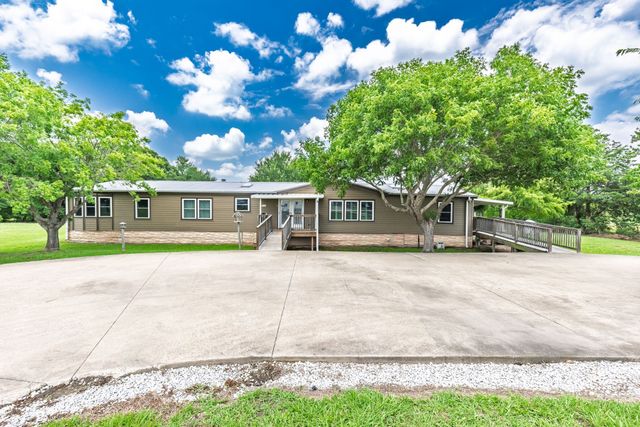 686 FM 1903, Greenville, TX 75402