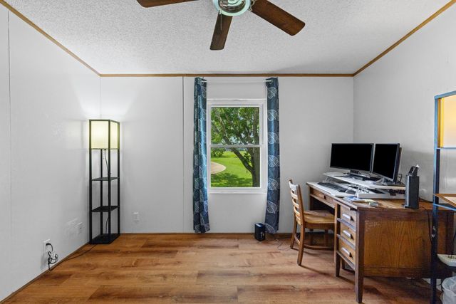 686 FM 1903, Greenville, TX 75402