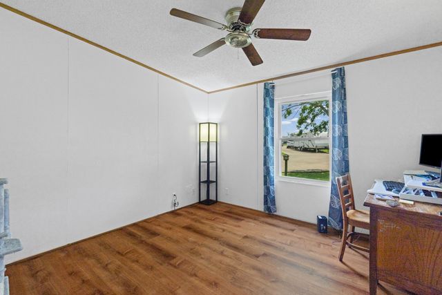 686 FM 1903, Greenville, TX 75402