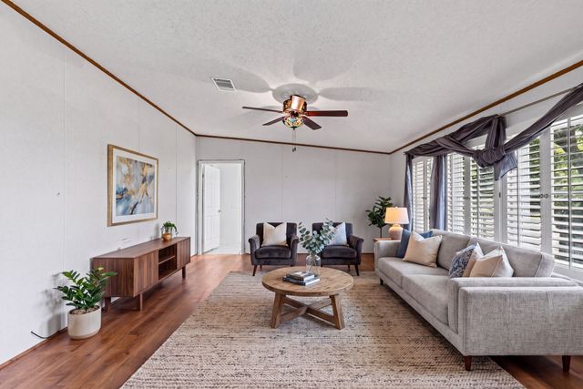 686 FM 1903, Greenville, TX 75402