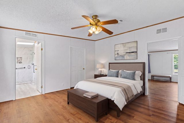 686 FM 1903, Greenville, TX 75402