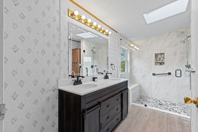 686 FM 1903, Greenville, TX 75402