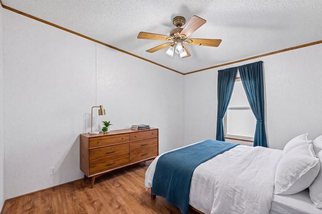 686 FM 1903, Greenville, TX 75402