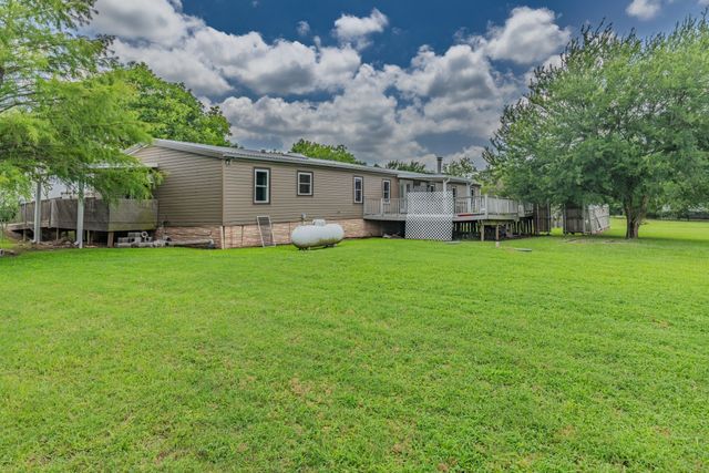 686 FM 1903, Greenville, TX 75402