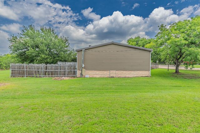 686 FM 1903, Greenville, TX 75402