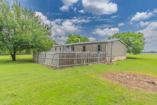 686 FM 1903, Greenville, TX 75402